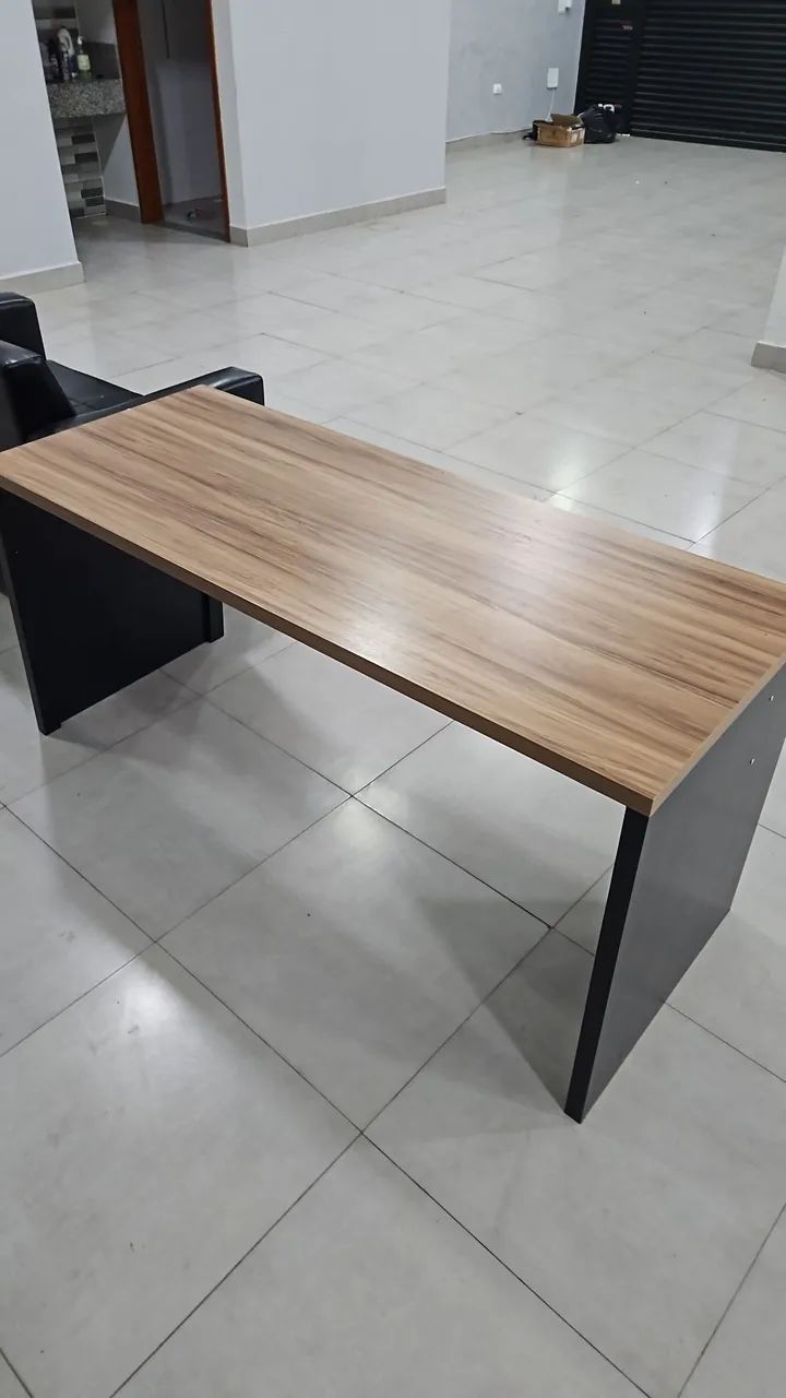 Mesa  - Foto 4