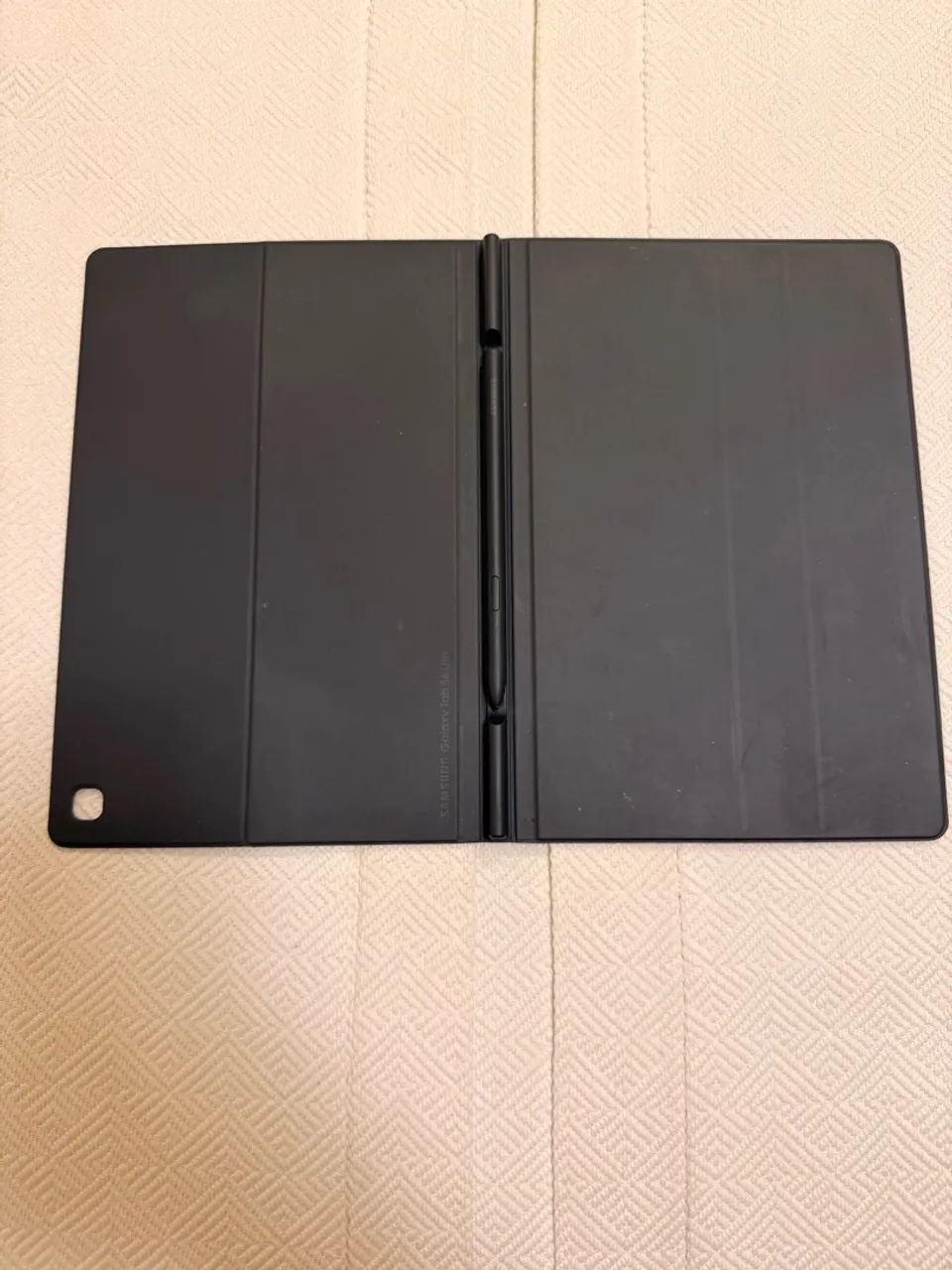 Tablet Samsung S6 Litr - Foto 4
