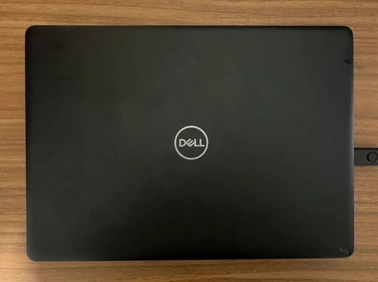 [VENDO] Notebook Dell Latitude 3490 - Foto 3