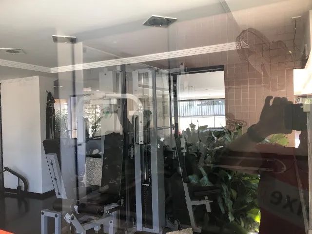 Portal da Colina Ap. 3 quartos e suite DIRETO COM O PROPRIETÁRIO * - Foto 4