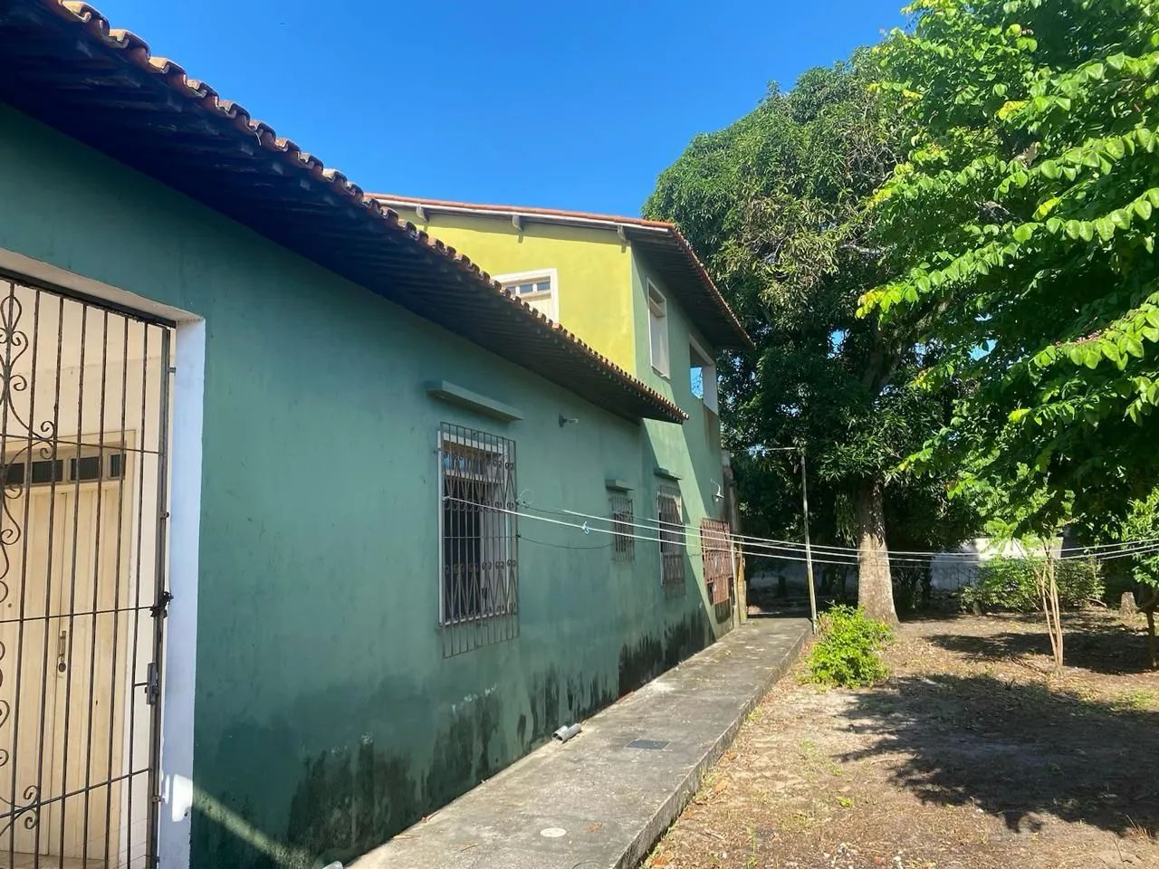 Casa podendo ser financiada - Foto 3