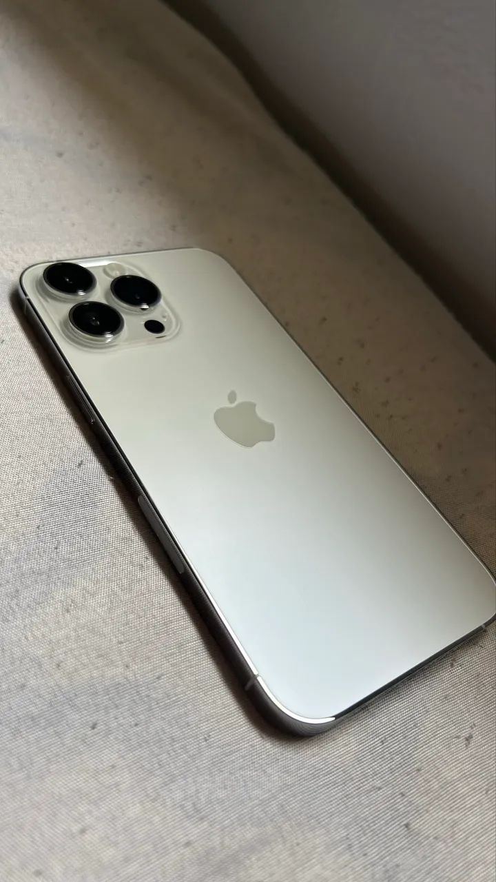 iPhone 14 Pro Max  - Foto 4
