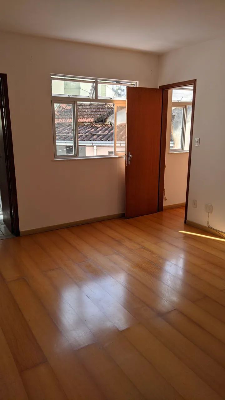 Apartamento Quarto e Sala - Centro Oportunidade  - Foto 4