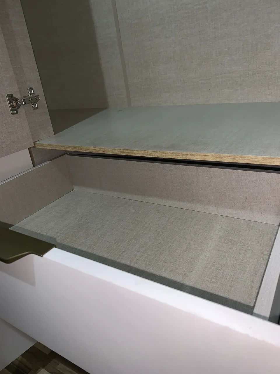 Guarda roupa - Foto 3