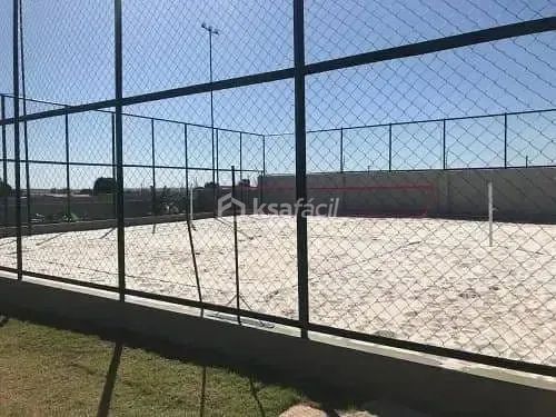 Terreno à venda, Nova Lima, Campo Grande, MS - Foto 4