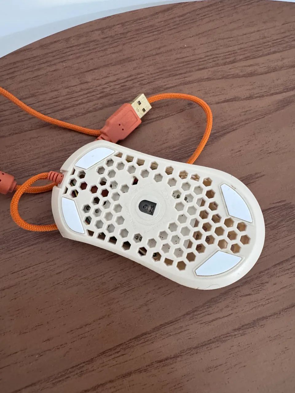 Final mouse ultralight 2  - Foto 3