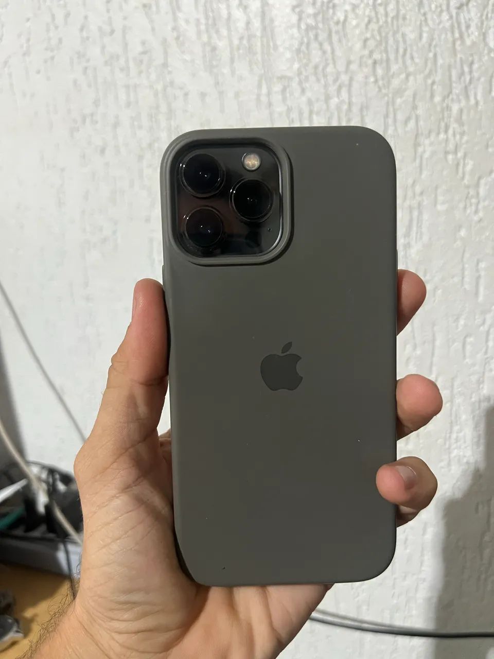 iPhone 13pro Max