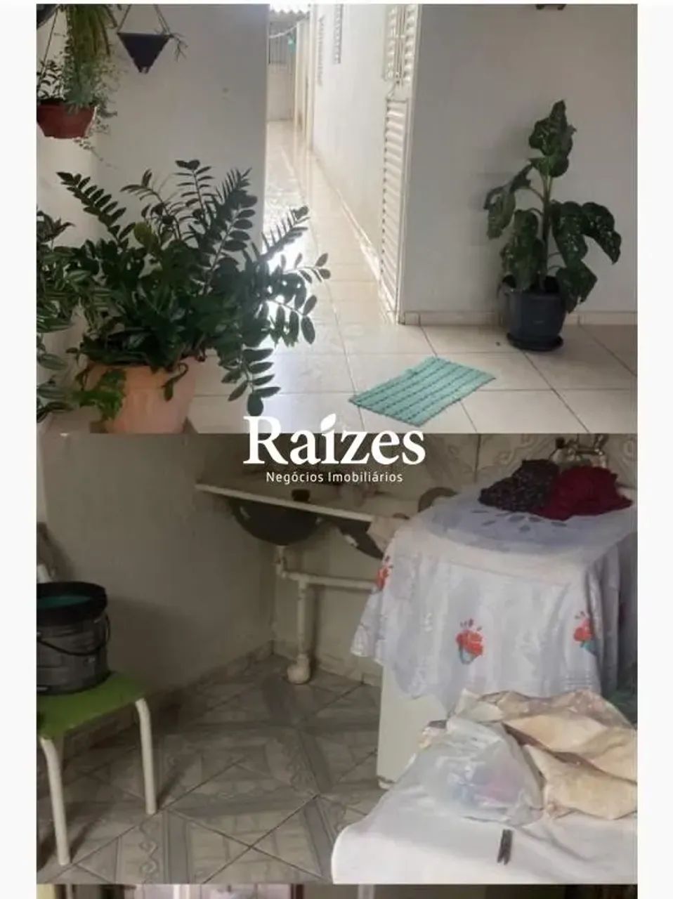 Casa no Luizote de Freitas com 3/4 - Foto 5