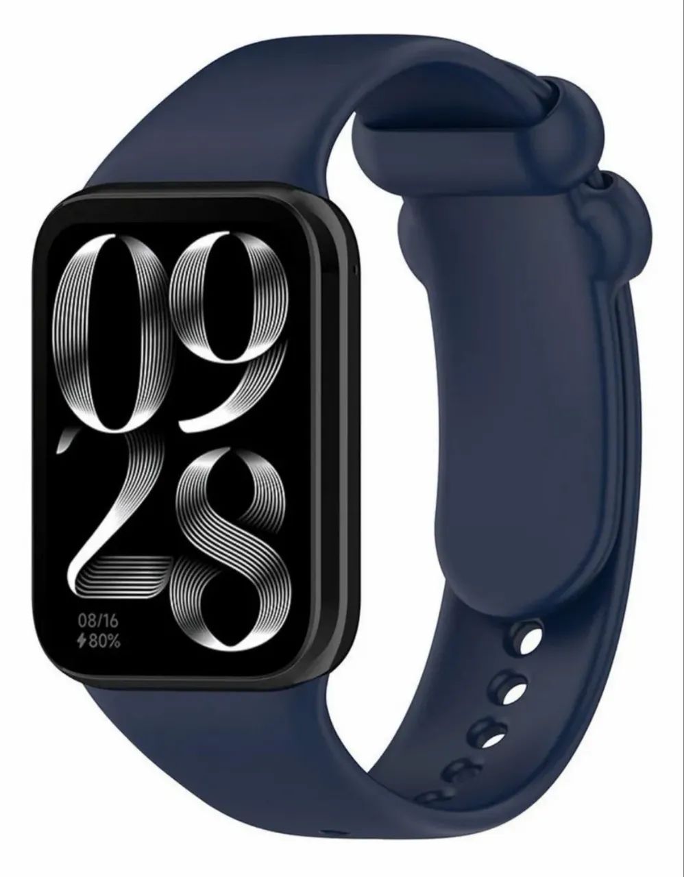 SmartBand Xiaomi 8 Pro (Novo)  - Foto 2