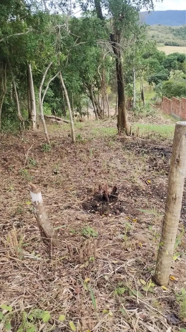 Foto - Maricá - Balneário Bambuí (Ponta Negra)