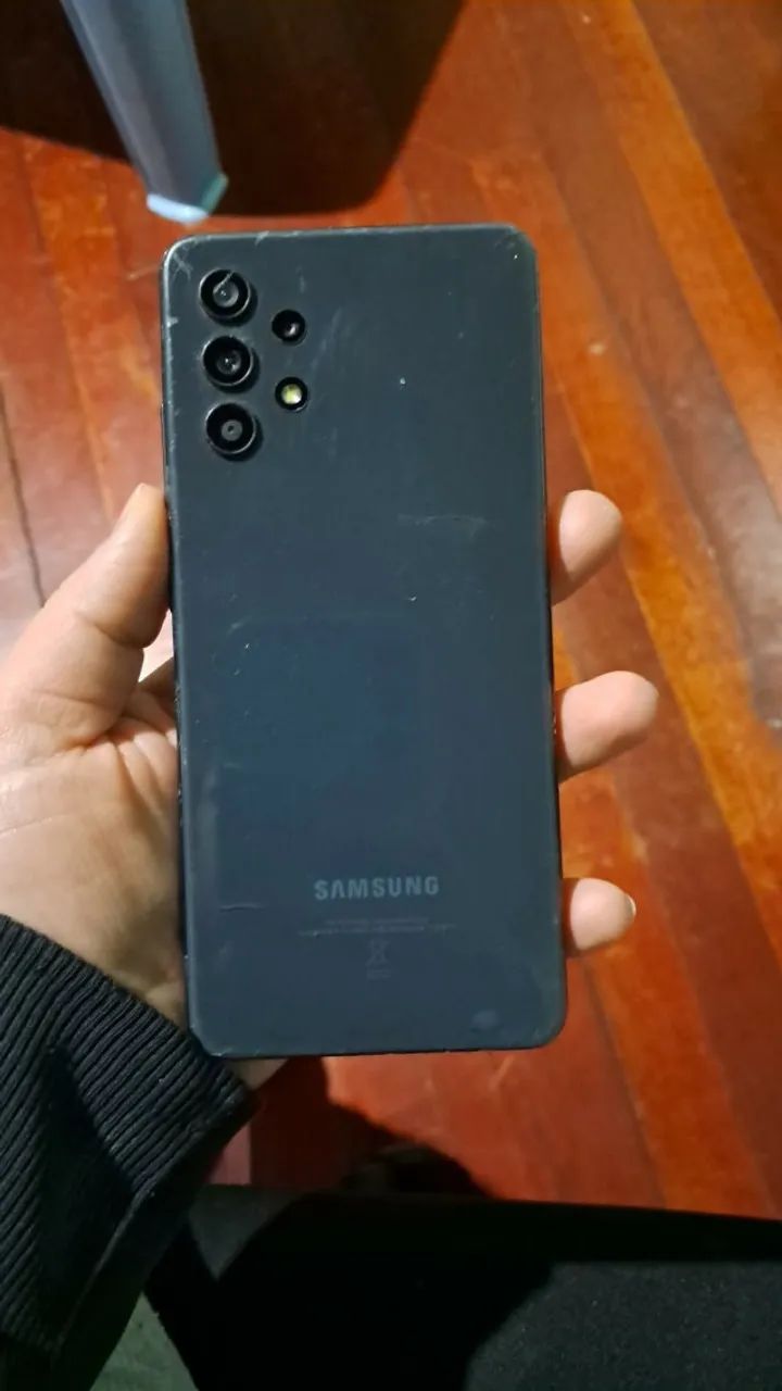 Samsung a32 - Foto 2