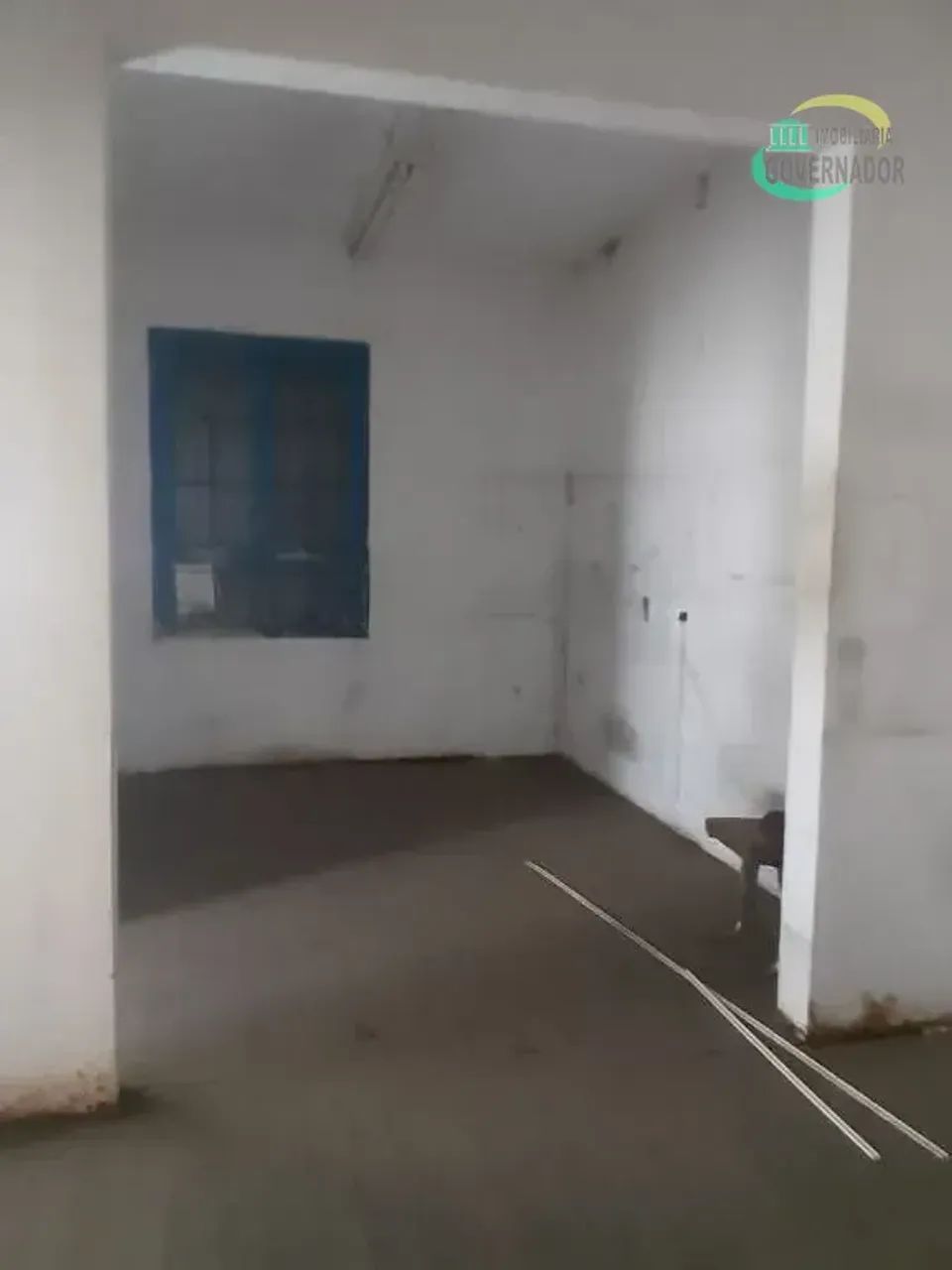 Ponto à venda, 100 m² - Bonfim - Campinas/SP - Foto 3