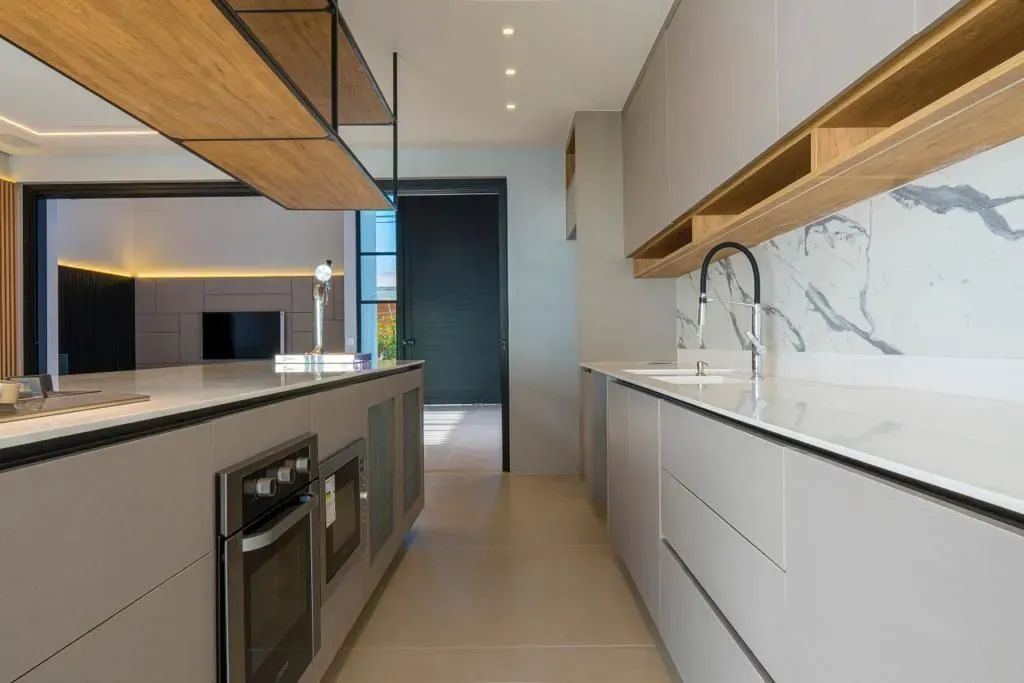 CONDOMINIO ESTORIL V ! ! 3 SUÍTES - Foto 4