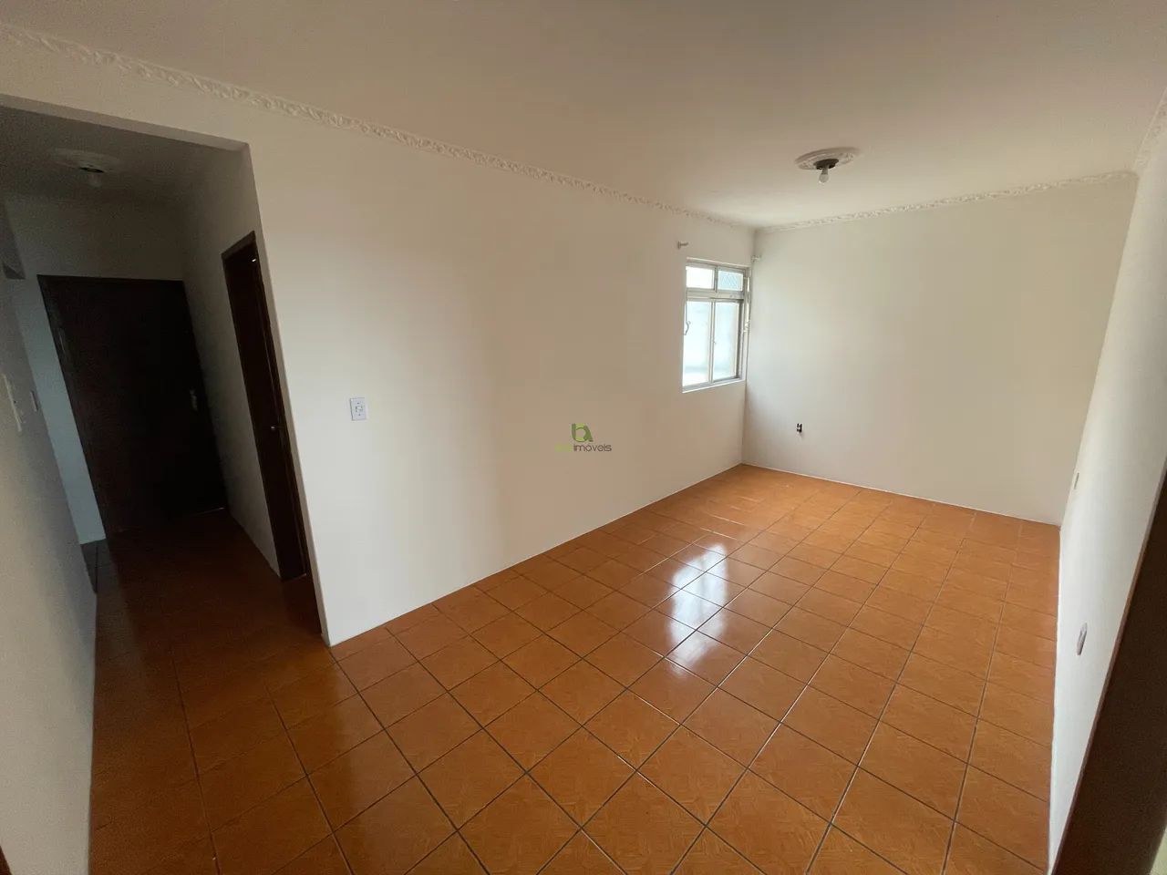 APARTAMENTO DE 4 QUARTOS PARA ALUGAR COM VISTA PARA O MAR! - Foto 3