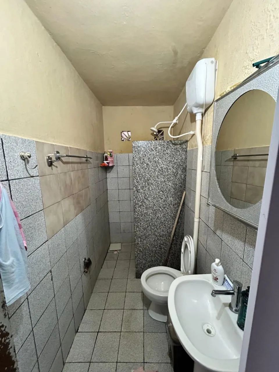 Casa  - Foto 4