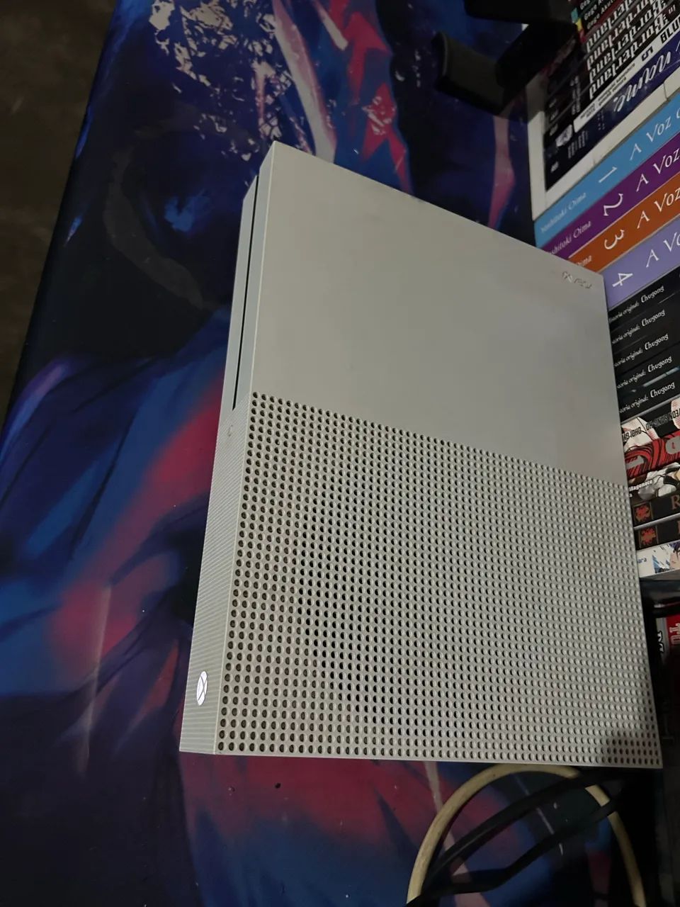 Xbox One - Foto 4