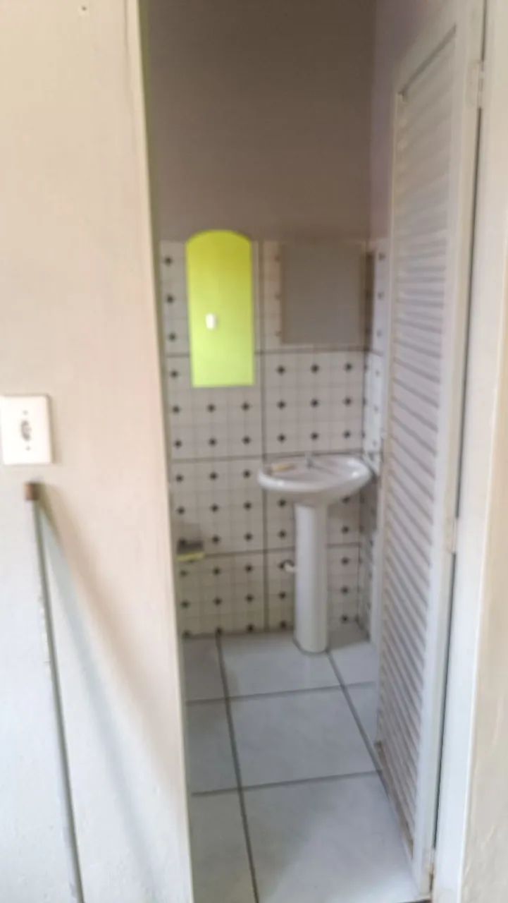 Aluga-se kitnet região sul Cuiabá  - Foto 5