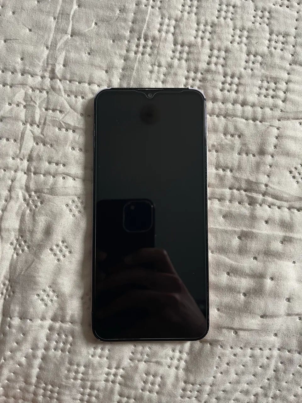MOTO G30 PRA VENDER LIGEIRO - Foto 4