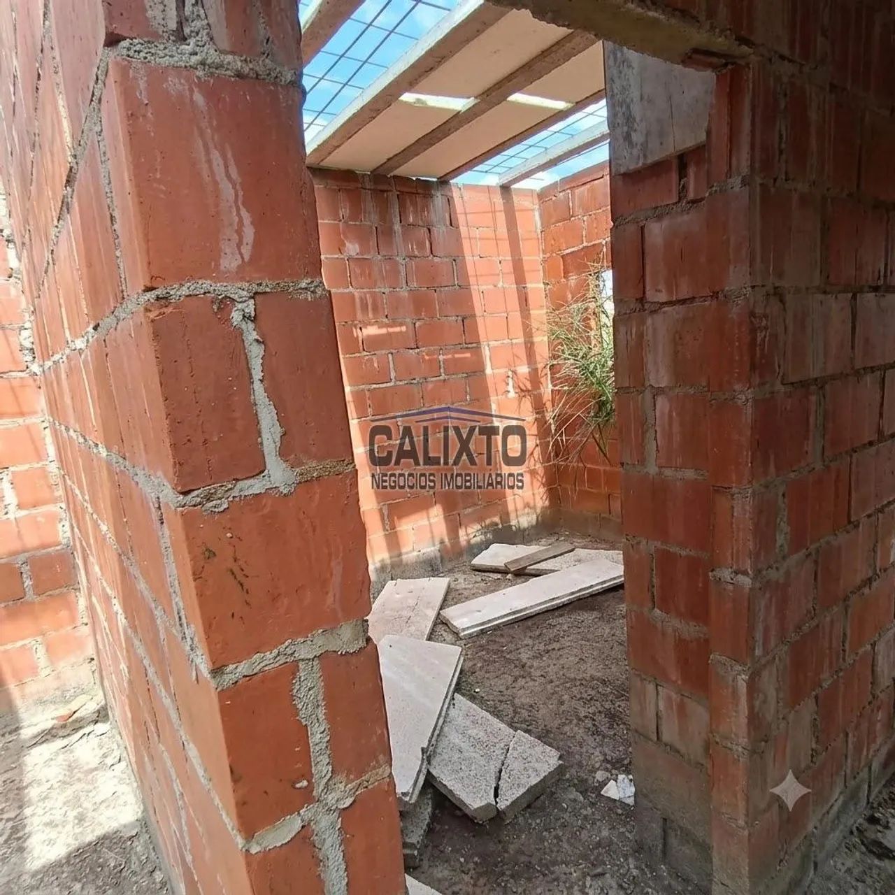 TERRENO BAIRRO MANSOUR III - Foto 4