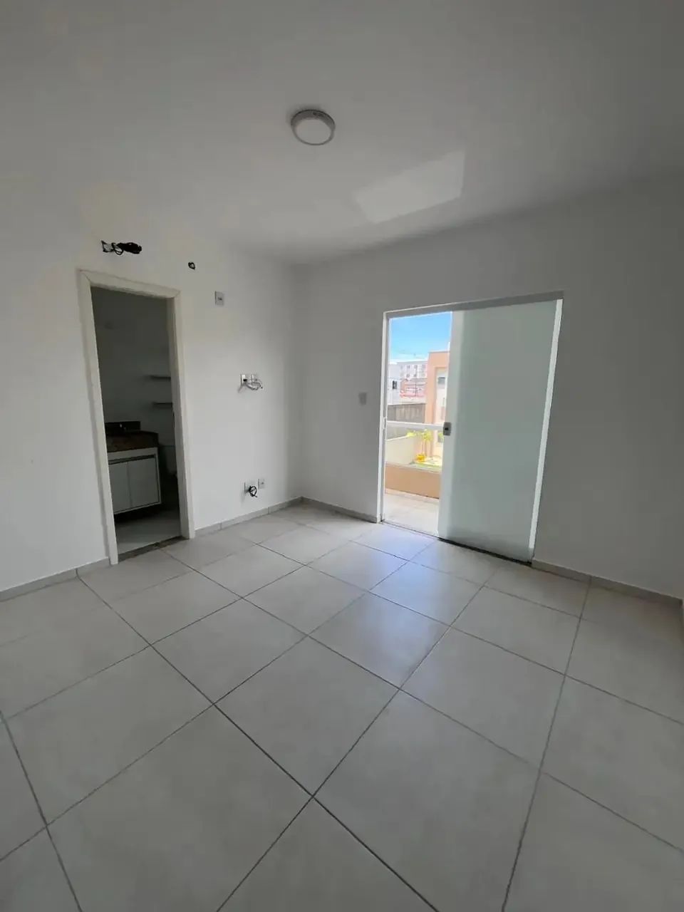 Casa para locação no CONNDOMINIO VILLE GARDEN , CATU DE ABRANTES, Camaçari, BA - Foto 9