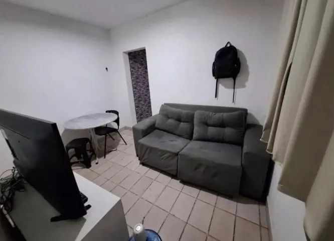 negocio kitnet em vitoria - Foto 2