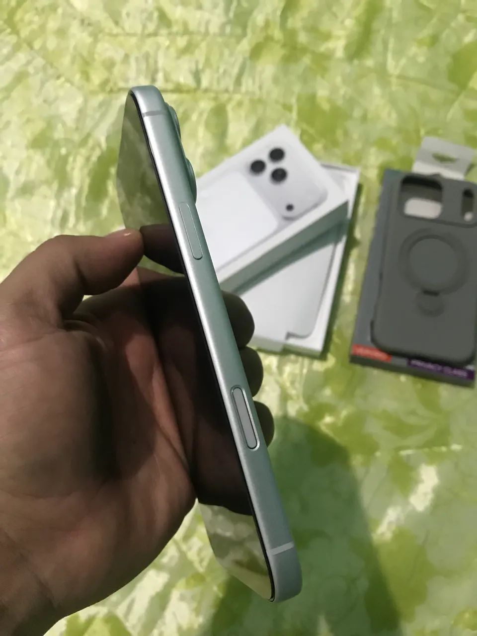 iPhone17pro 256gb シルバー Apple iPhone 17 Pro (256 GB) - Prateado | Amazon.com.br
