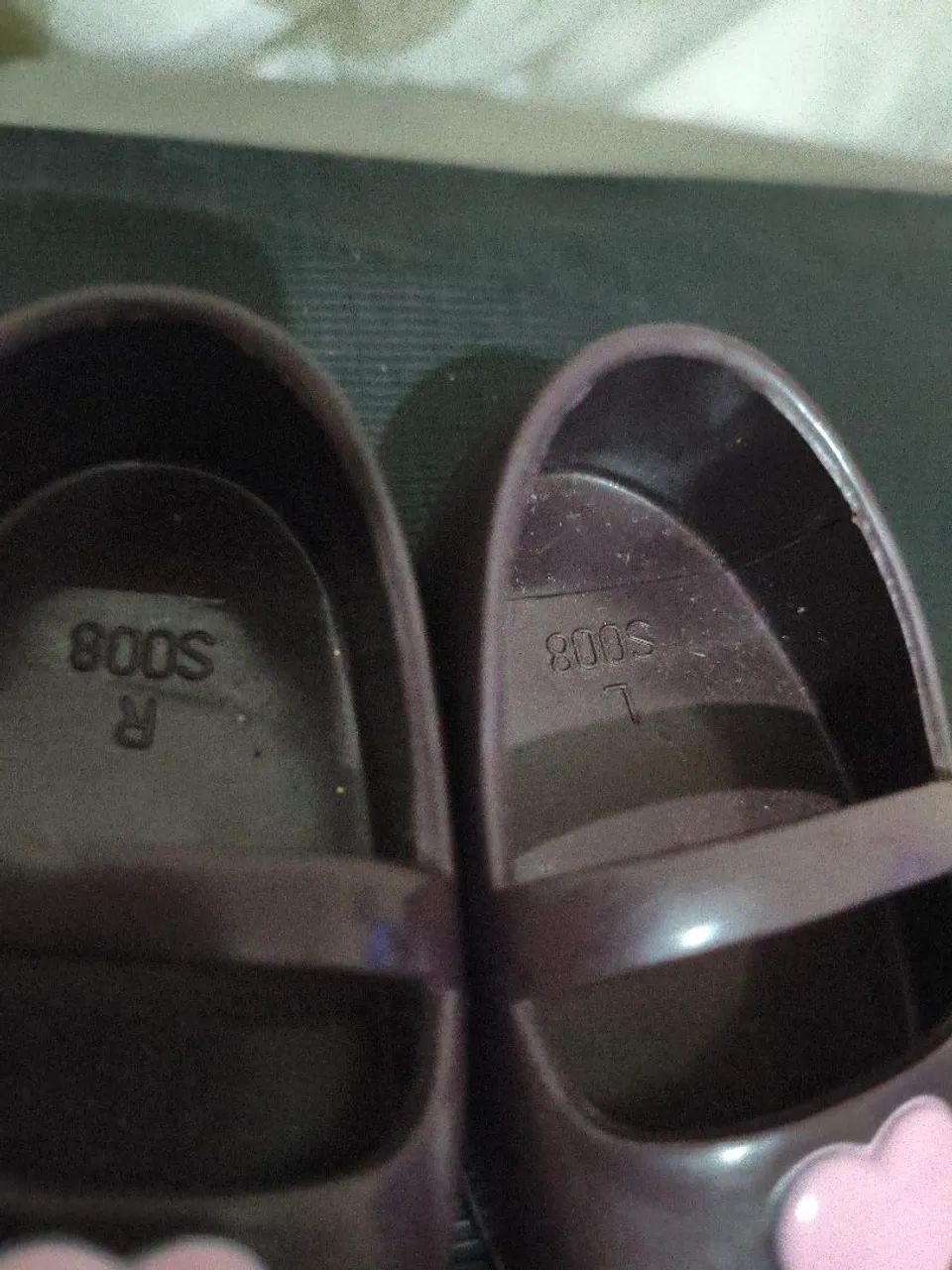 Sapatos bonecas Our Generation By Battat - Foto 2