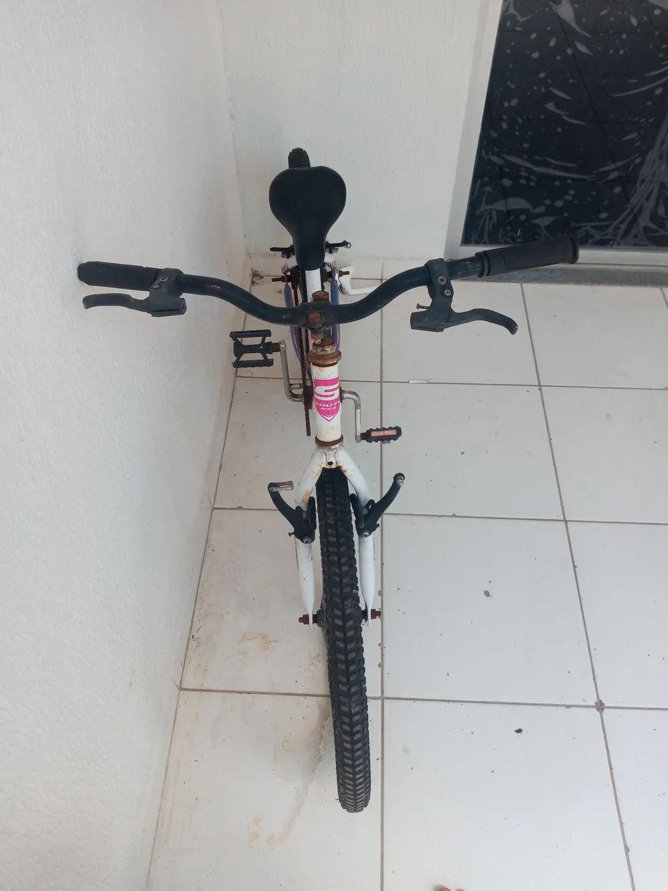 Bike sem nova  - Foto 2
