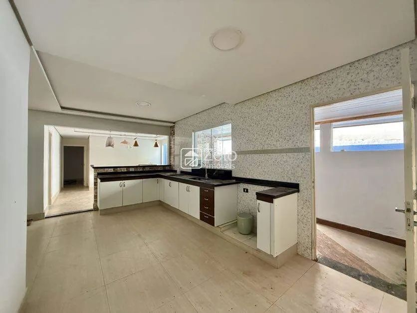 Casa à venda em Jardim Boa Esperança, Campinas - SP | Cód 59578 - Foto 5