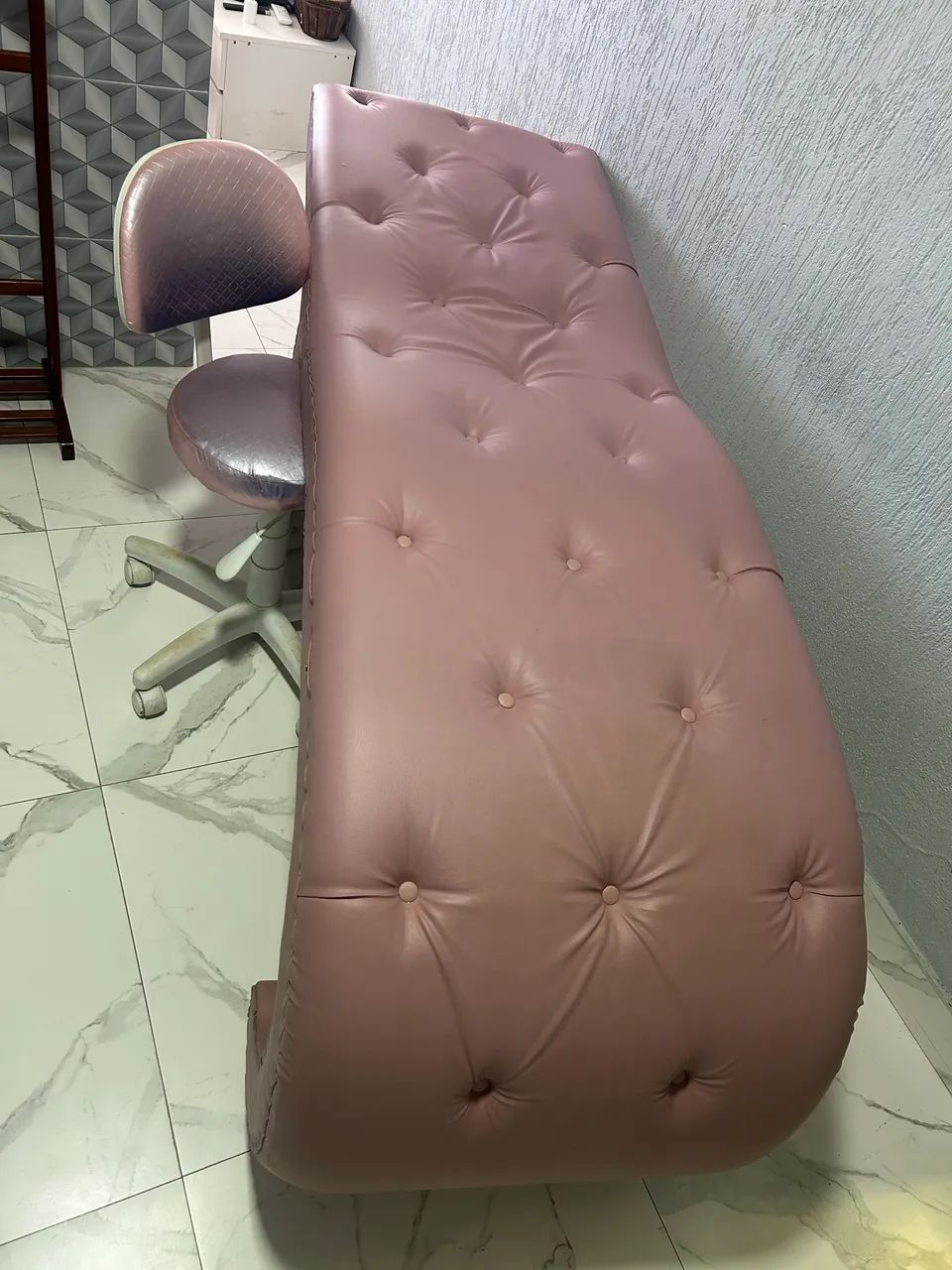 Maca de estética  - Foto 3