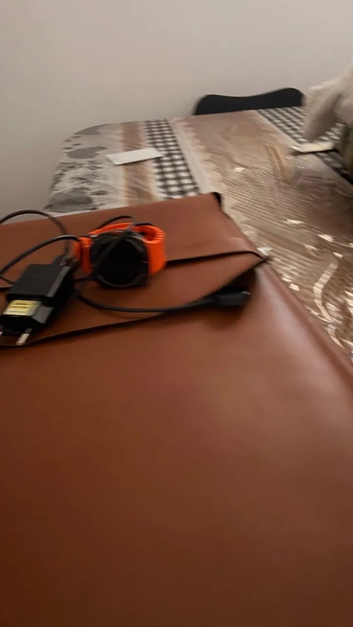 Galaxy Watch Ultra - Foto 3