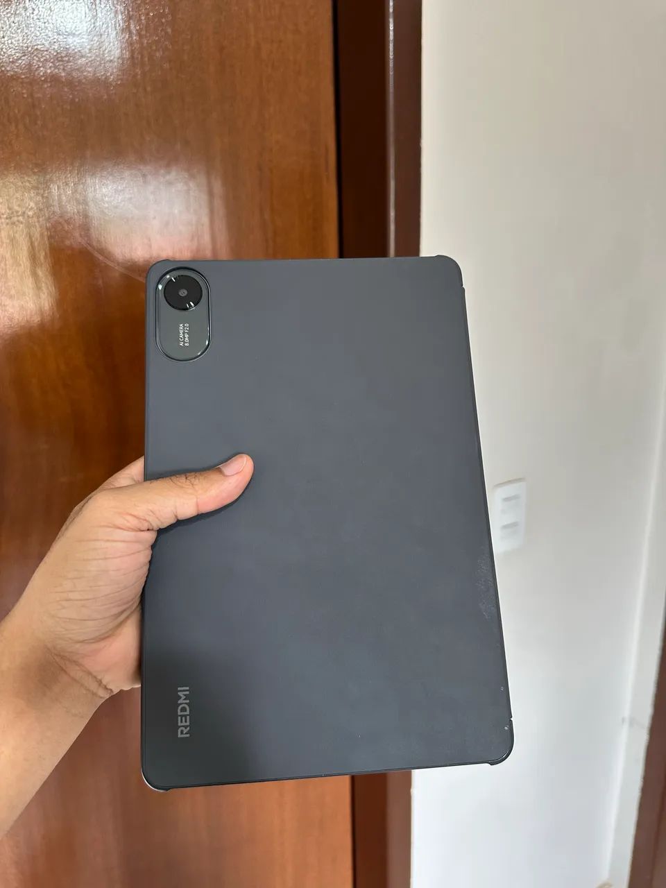 Oferta! Xiaomi Pad 2 256GB, 8GB RAM - Foto 3