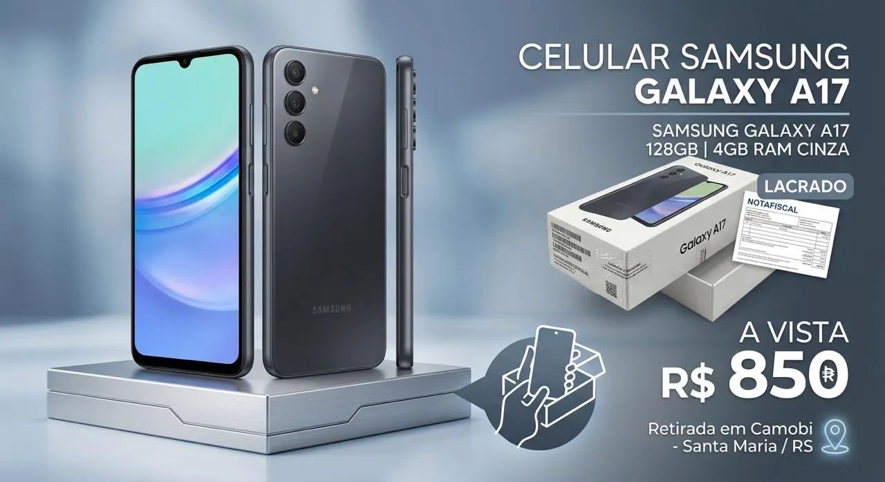 Vendo celular na caixa - Foto 2