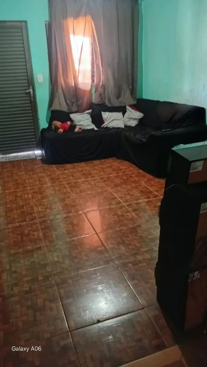 Casa a venda  - Foto 4