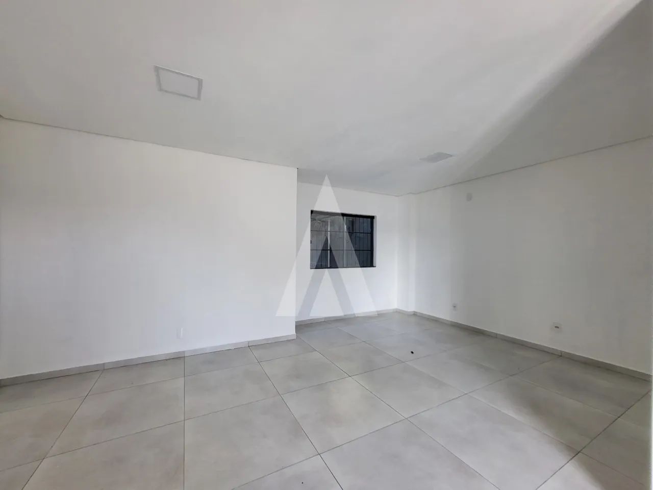 SALA COMERCIAL DE 32M² , ITAUM - Foto 4
