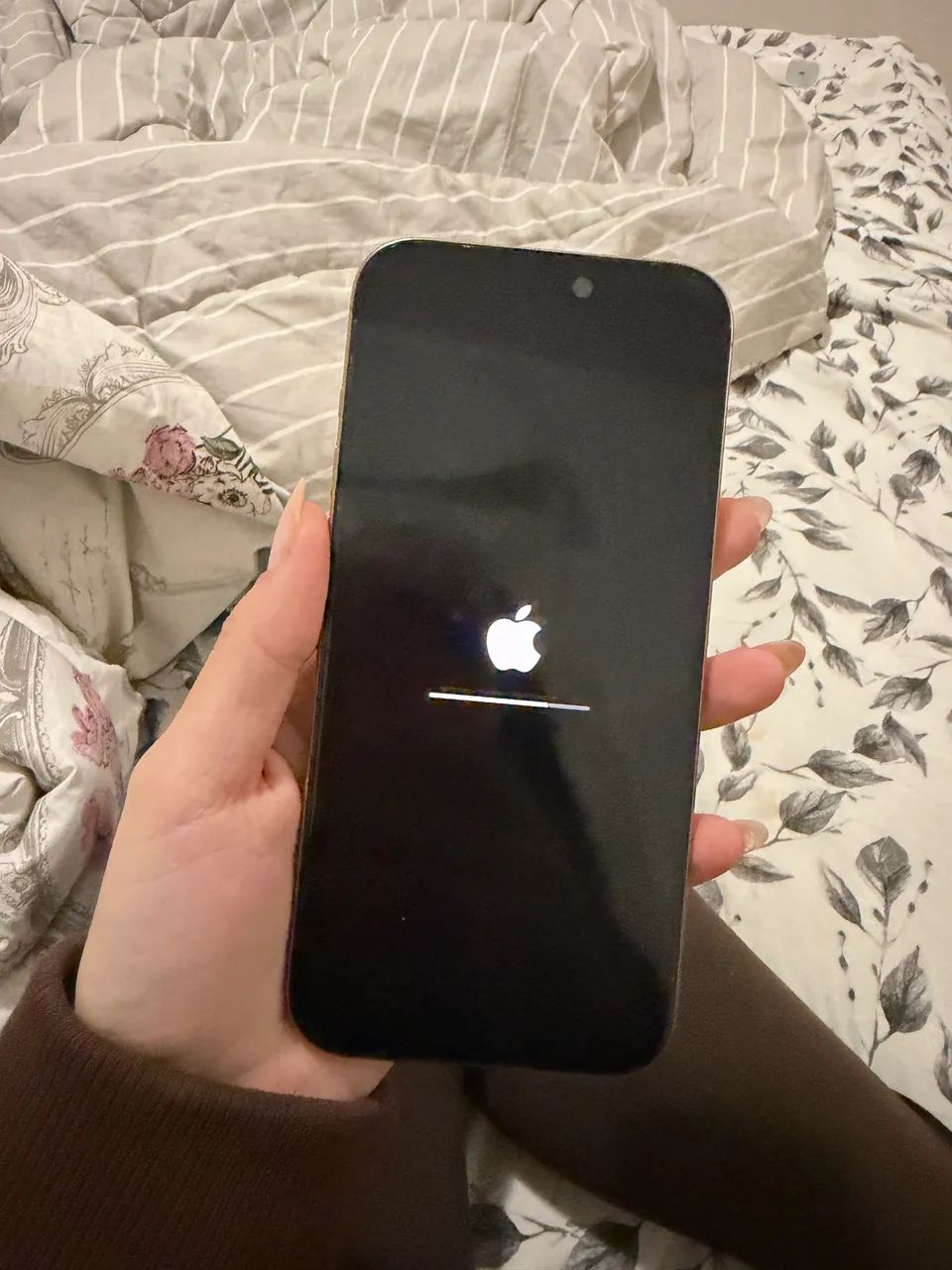 iPhone 16 pro Max 512 gigas  - Foto 4
