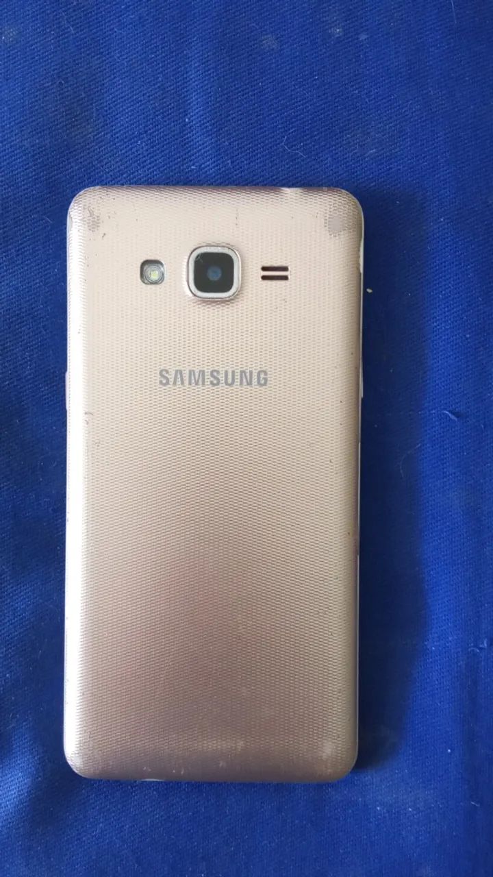 J2 Prime 16GB - Foto 3