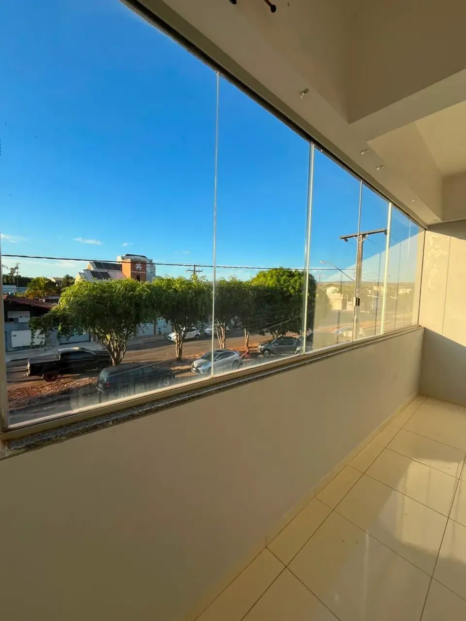Sala comercial 110 norte - Foto 2