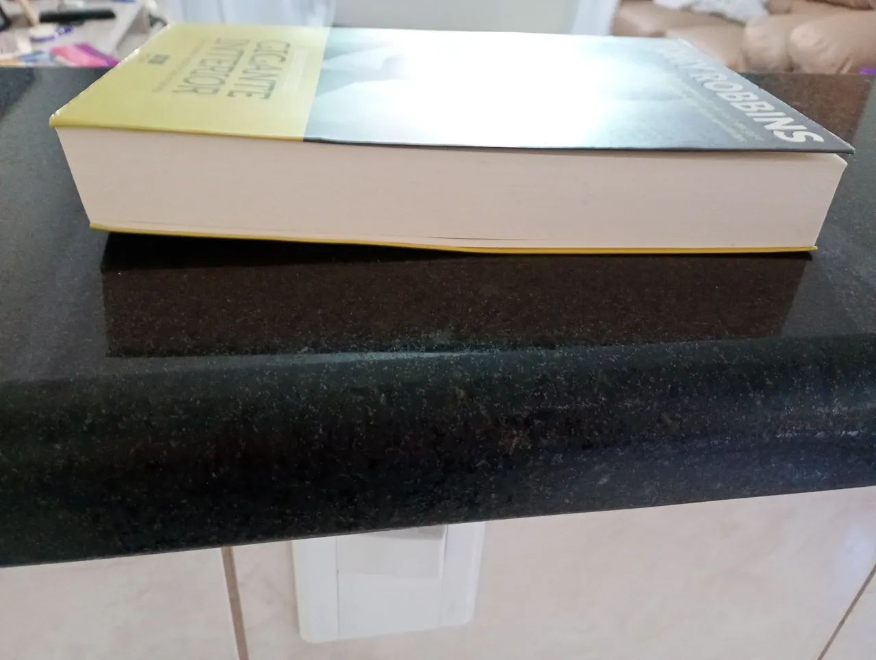 Livro - Foto 4