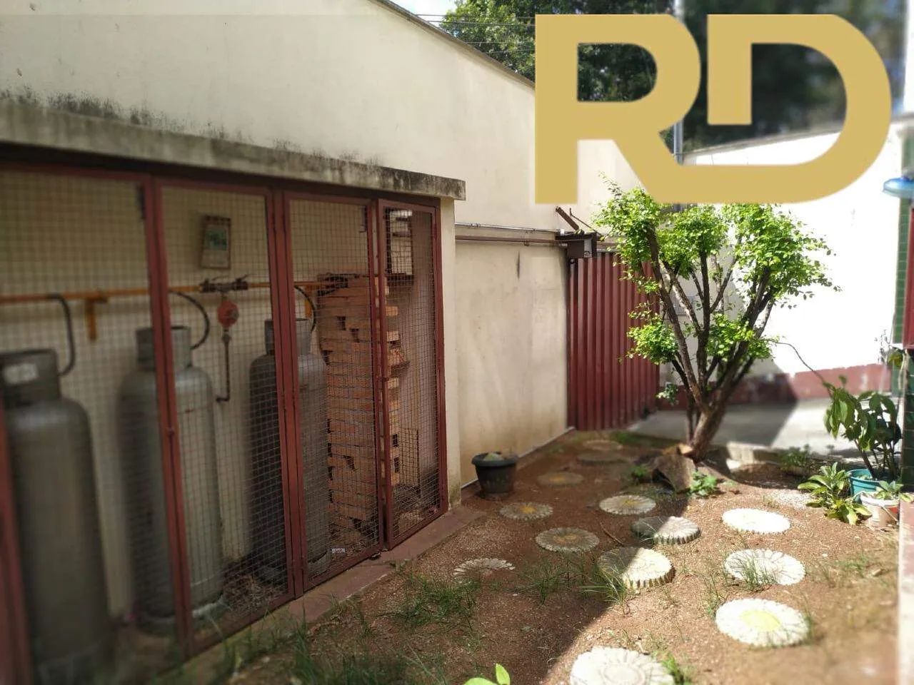Privativa no Pompéia - Foto 2