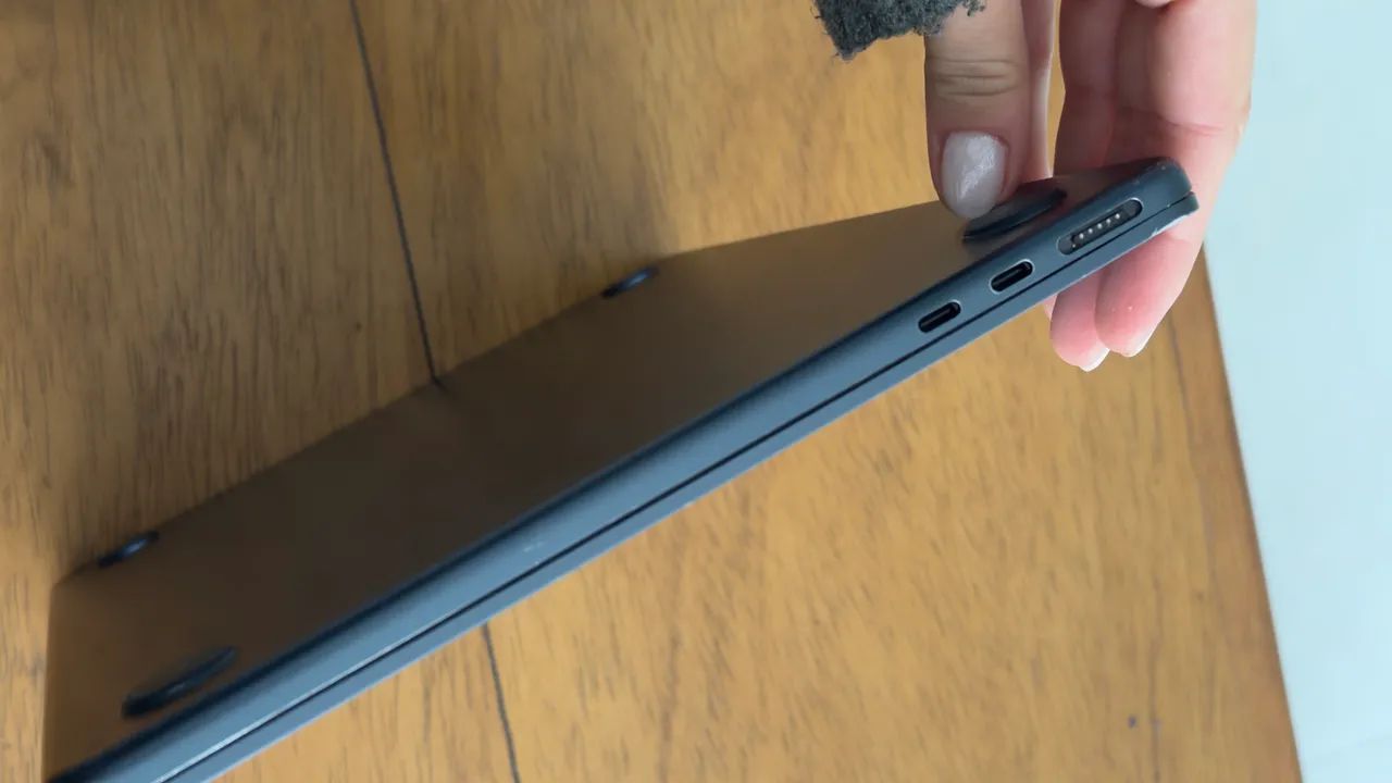 MacBook M3  - Foto 4