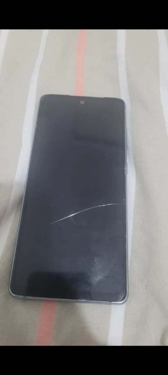 Samsung galaxy s20 fe 128GB - Foto 4