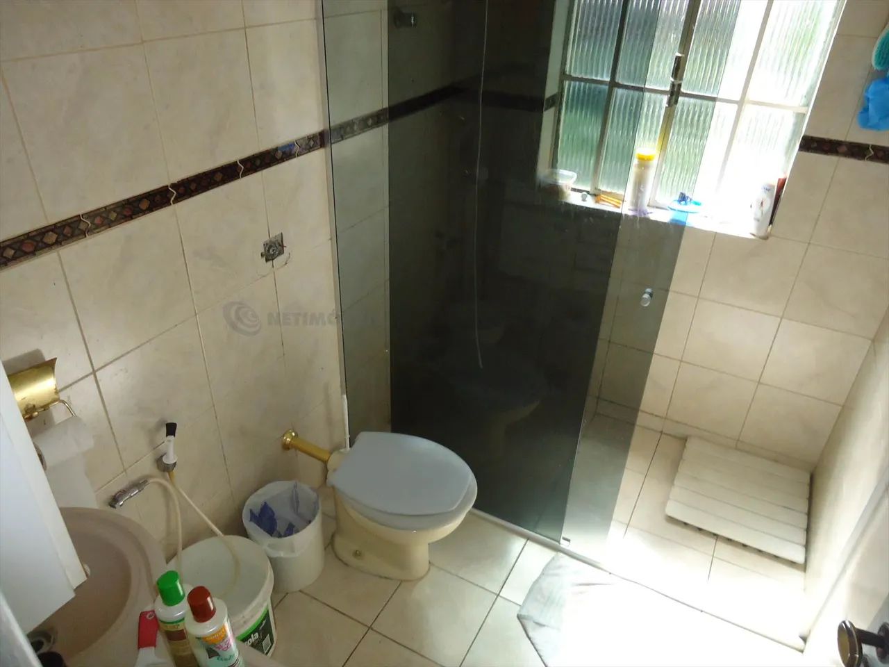 Venda Casa Palmeiras Belo Horizonte - Foto 5
