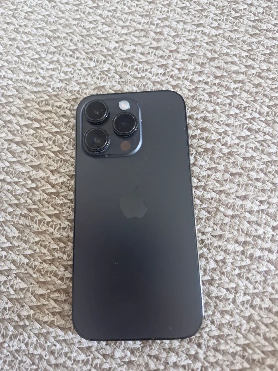 Iphone 14 pro - Foto 2