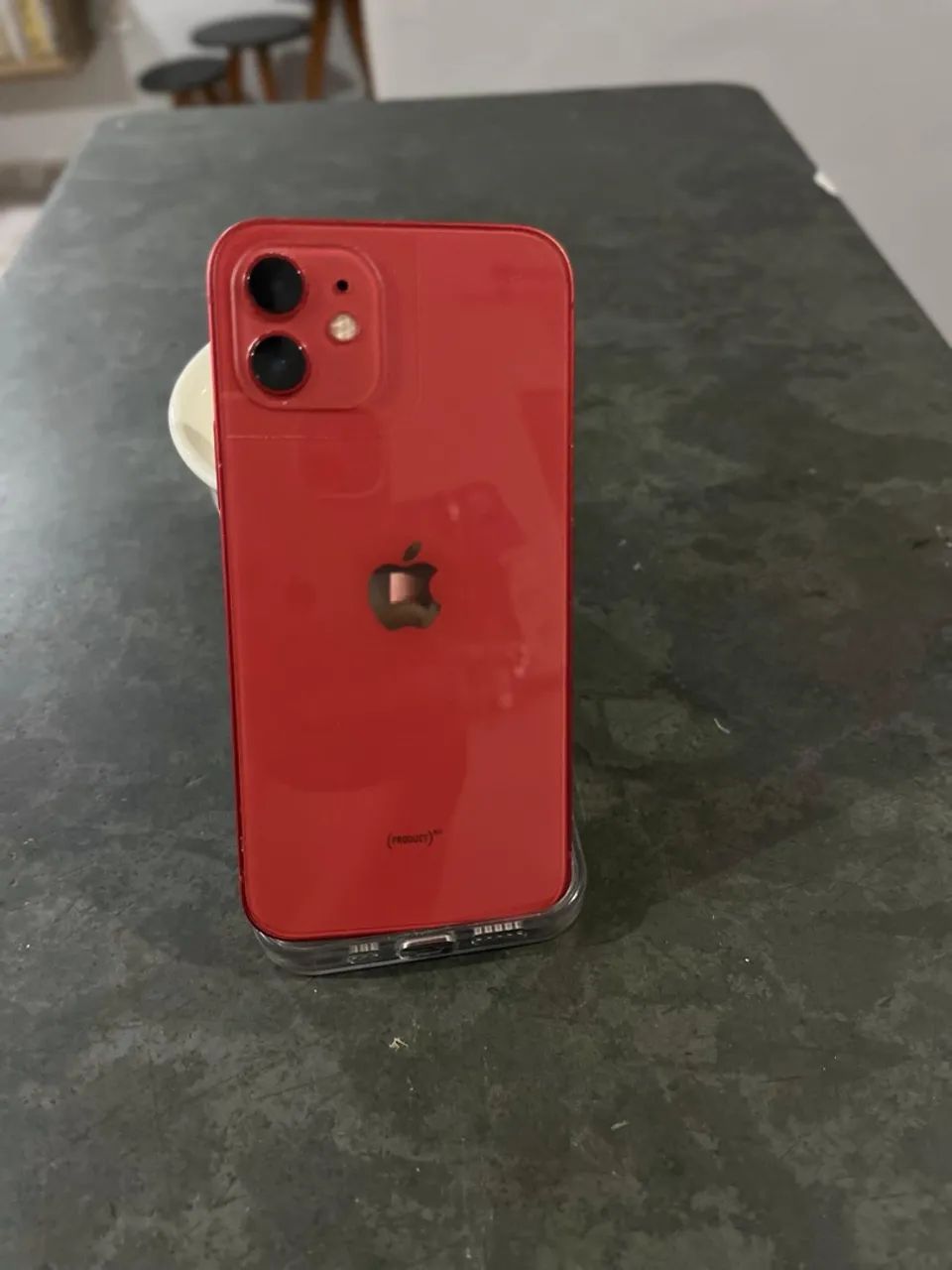 Iphone 12 64gb
