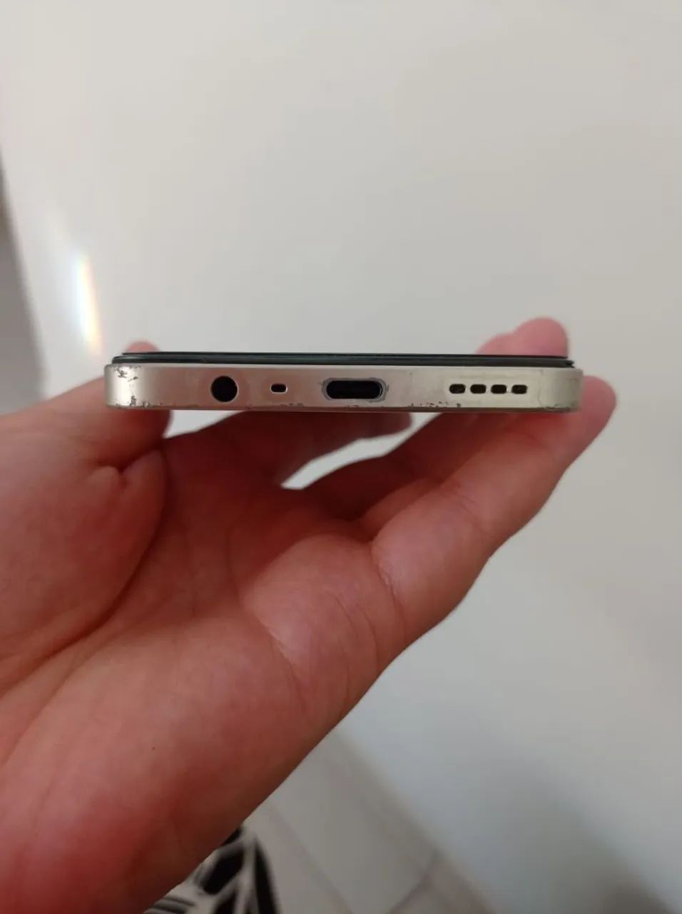 Realme poco C61 - 256GB - 5G - Foto 3