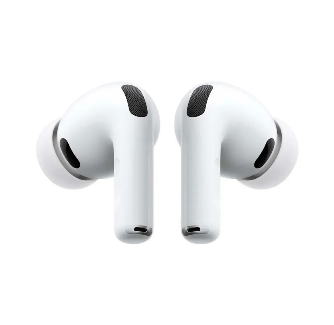 Apple AirPods Pro 3 A3063 A3064 A3122 - MFHP4BZ/A - 1 Ano Garantia