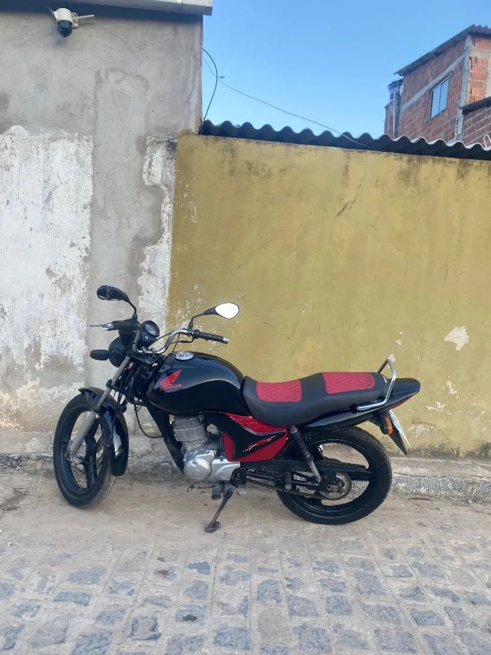 Fan 125 - Foto 4