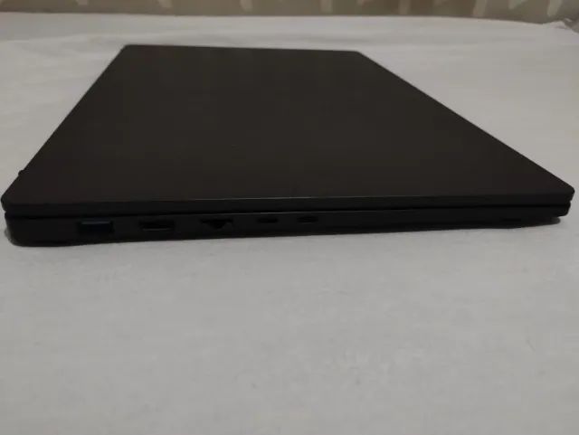 Samsung Galaxy Book2 i5 12ª Geração 8GB SSD 256GB - Foto 4
