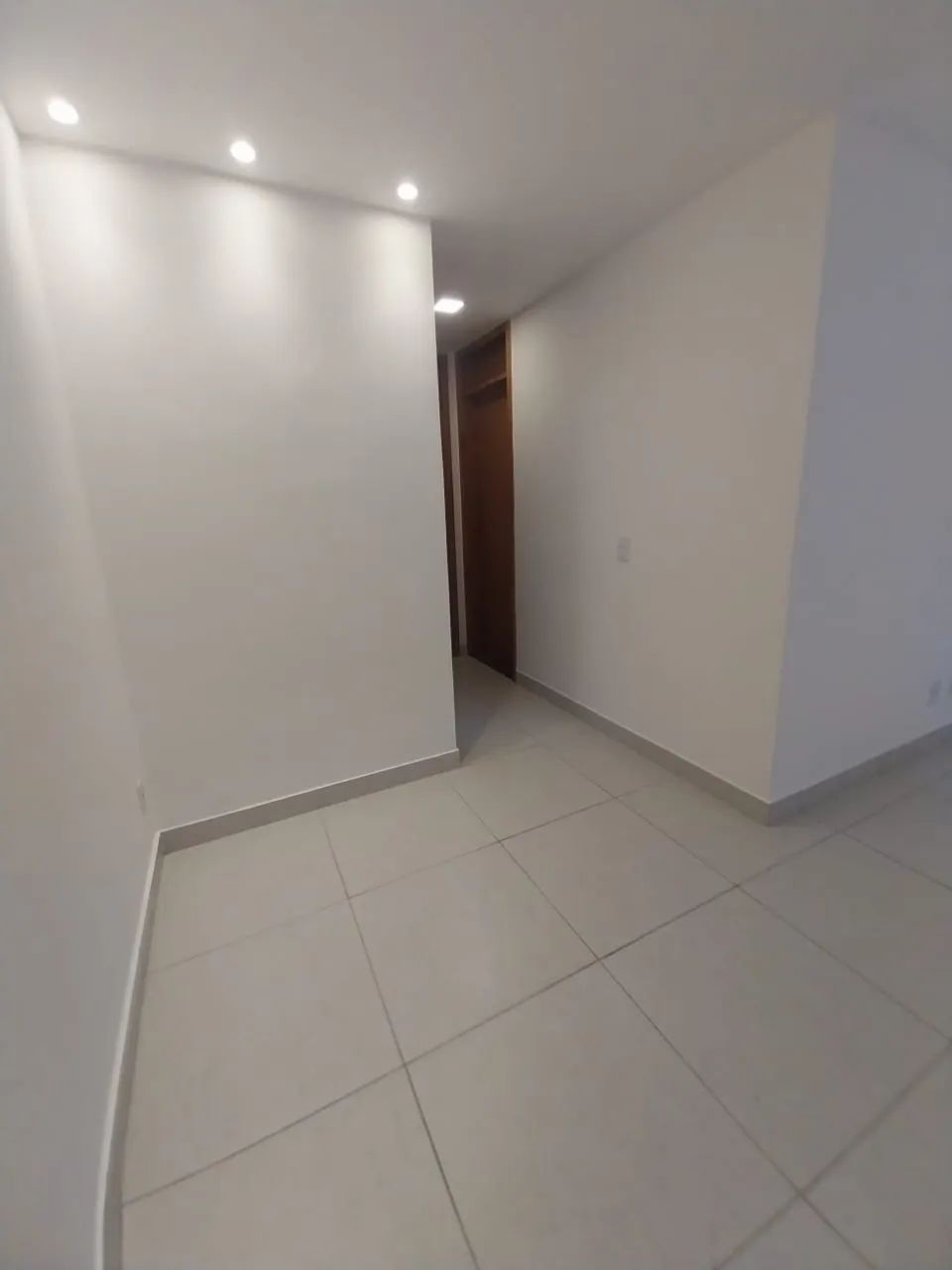 Foto - Ilhéus - Nossa Senhora da Vitória